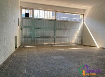 venda-3-dormitorios-vila-santana-sao-paulo-1-9931393.jpeg · Imoveis - no Vila Santana