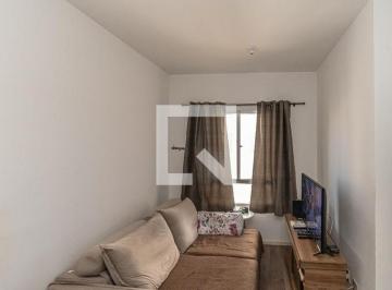 Apartamento · 51m² · 2 Quartos · 1 Vaga · Apartamento à Venda - Residencial Real Parque, 2 Quartos, 51 m² - Sumaré