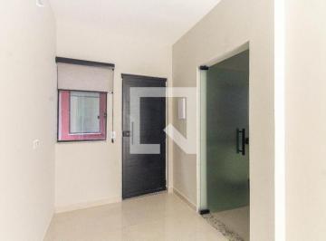 Apartamento · 30m² · 1 Quarto · Apartamento à Venda - Vila Carrão, 1 Quarto,  30 m² - São Paulo
