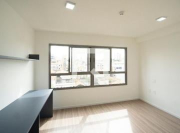 Apartamento · 26m² · 1 Quarto · Apartamento à Venda - Penha de França, 1 Quarto, 26 m² - São Paulo