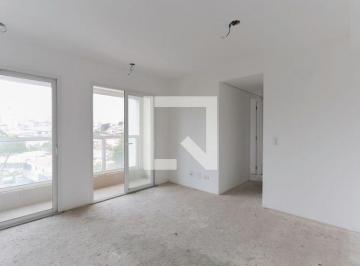 Apartamento · 38m² · 2 Quartos · 1 Vaga · Apartamento à Venda - Mandaqui, 2 Quartos,  38 m² - São Paulo