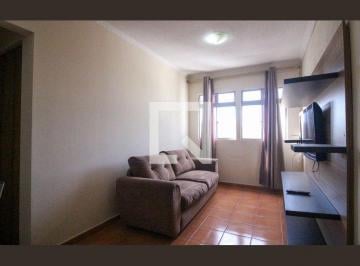Apartamento · 44m² · 2 Quartos · 1 Vaga · Apartamento à Venda - Jardim Santa Teresinha, 2 Quartos, 44 m² - São Paulo