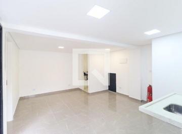 Apartamento · 31m² · 1 Quarto · Apartamento à Venda - Vila Constança , 1 Quarto, 31 m² - São Paulo
