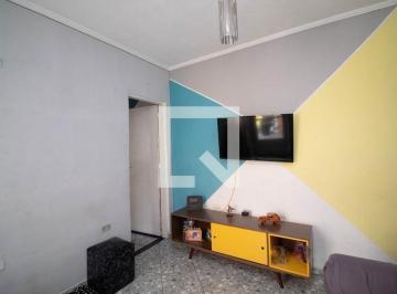 Casa · 175m² · 3 Quartos · 1 Vaga · Casa à Venda - Jardim Palmira, 3 Quartos, 175 m² - Guarulhos