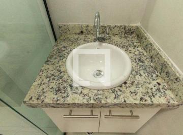 Apartamento 50m² Venda Vila Santa Isabel · Apartamento à Venda - Vila Carrão, 1 Quarto,  50 m² - São Paulo