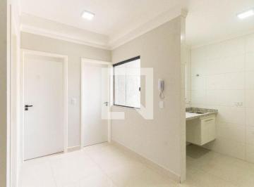 Apartamento · 50m² · 2 Quartos · Apartamento à Venda - Vila Carrão, 2 Quartos, 50 m² - São Paulo