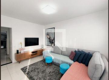 Casa · 165m² · 3 Quartos · 2 Vagas · Casa à Venda - Colônia, 3 Quartos, 165 m² - Jundiaí