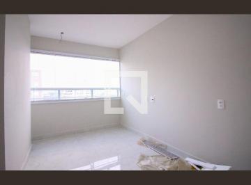 Apartamento · 47m² · 2 Quartos · 1 Vaga · Apartamento à Venda - Jardim Cinco de Julho, 2 Quartos, 47 m² - São Paulo