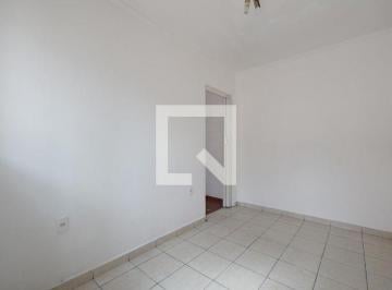 Apartamento · 31m² · 1 Quarto · Apartamento à Venda - Vila Mariana, 1 Quarto, 31 m² - São Paulo