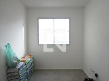 Apartamento · 45m² · 2 Quartos · 1 Vaga · Apartamento à Venda - Vila Progresso, 2 Quartos, 45 m² - São Paulo