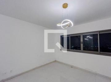 Apartamento · 28m² · 1 Quarto · Apartamento à Venda - Vila Matilde, 1 Quarto, 28 m² - São Paulo