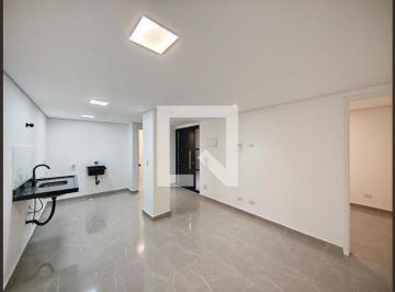 Apartamento · 30m² · 1 Quarto · Apartamento à Venda - Vila Constança , 1 Quarto, 30 m² - São Paulo