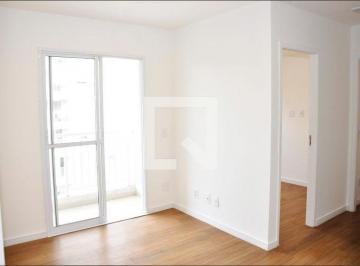 Apartamento · 45m² · 2 Quartos · 1 Vaga · Apartamento à Venda - Vila Pirituba, 2 Quartos, 45 m² - São Paulo