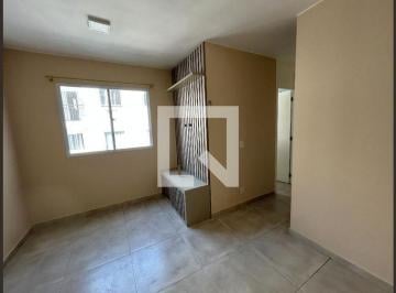Apartamento · 47m² · 2 Quartos · Apartamento à Venda - Cachambi, 2 Quartos,  47 m² - Rio de Janeiro