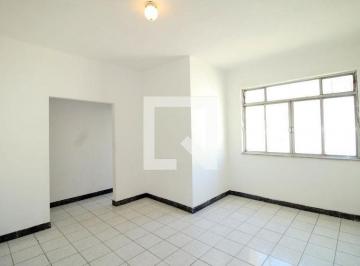 Apartamento · 73m² · 2 Quartos · Apartamento à Venda - Irajá, 2 Quartos, 73 m² - Rio de Janeiro