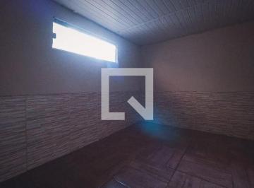 Apartamento · 50m² · 1 Quarto · Apartamento à Venda - Vila União, 1 Quarto, 50 m² - Goiânia