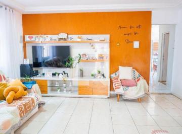 Casa · 182m² · 3 Quartos · 1 Vaga · Casa à Venda - Engenho Novo, 3 Quartos, 182 m² - Rio de Janeiro