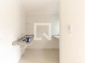 Apartamento · 30m² · 2 Quartos · Apartamento à Venda - Vila Carrão, 2 Quartos, 30 m² - São Paulo