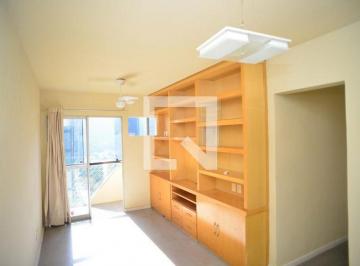 Apartamento · 50m² · 2 Quartos · Apartamento à Venda - Itanhangá, 2 Quartos, 50 m² - Rio de Janeiro