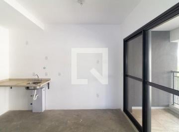 Apartamento · 26m² · 1 Quarto · Apartamento à Venda - Vila Santa Clara, 1 Quarto, 26 m² - São Paulo