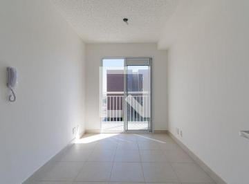 Apartamento · 29m² · 1 Quarto · Apartamento à Venda - Planalto Paulista, 1 Quarto, 29 m² - São Paulo