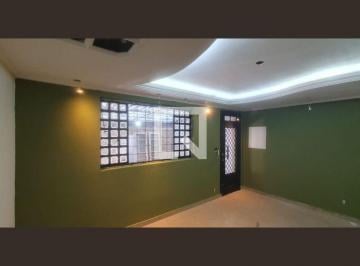 Casa · 125m² · 2 Quartos · 2 Vagas · Casa à Venda - Vila Maria , 2 Quartos,  125 m² - São Paulo