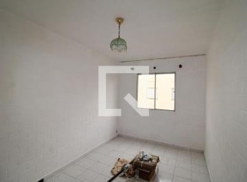 Apartamento · 55m² · 2 Quartos · Apartamento à Venda - Santana, 2 Quartos, 55 m² - São Paulo
