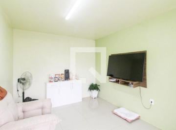 Casa · 120m² · 2 Quartos · 5 Vagas · Casa à Venda - Harmonia, 2 Quartos,  120 m² - Canoas
