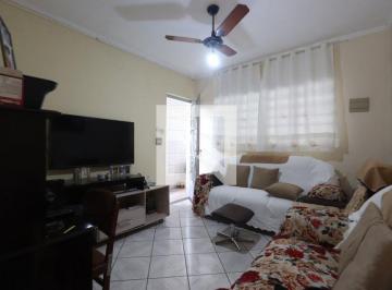 Casa · 125m² · 2 Quartos · 2 Vagas · Casa à Venda - São Rafael, 2 Quartos,  125 m² - São Paulo