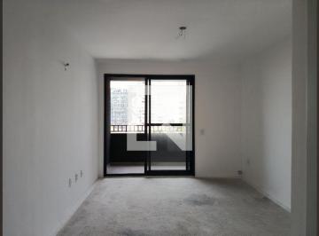 Apartamento · 28m² · 1 Quarto · Apartamento à Venda - Pinheiros, 1 Quarto, 28 m² - São Paulo