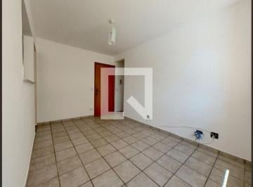 Apartamento · 50m² · 2 Quartos · 1 Vaga · Apartamento à Venda - Jardim Vista Linda, 2 Quartos, 50 m² - São Paulo