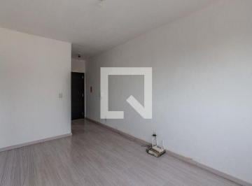Apartamento · 69m² · 2 Quartos · Apartamento à Venda - Partenon, 2 Quartos, 69 m² - Porto Alegre