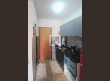 Apartamento · 20m² · 1 Quarto · Apartamento à Venda - Cidade Baixa, 1 Quarto, 20 m² - Porto Alegre