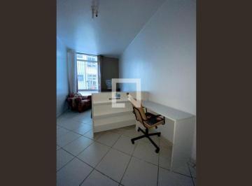 Apartamento · 27m² · 1 Quarto · Apartamento à Venda - Centro Histórico, 1 Quarto, 27 m² - Porto Alegre