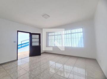Casa · 102m² · 1 Quarto · 6 Vagas · Casa à Venda - Vila Formosa, 1 Quarto, 102 m² - São Paulo