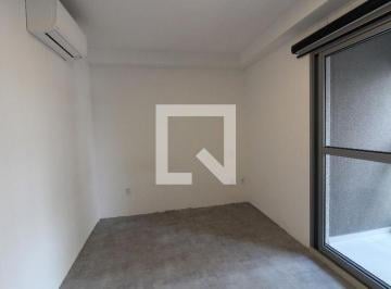 Apartamento · 25m² · 1 Quarto · Apartamento à Venda - Butantã, 1 Quarto, 25 m² - São Paulo
