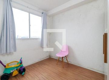 Apartamento de 2 quartos Venda R$ 305.000 · Apartamento à Venda - Santo Amaro , 2 Quartos, 35 m² - São Paulo