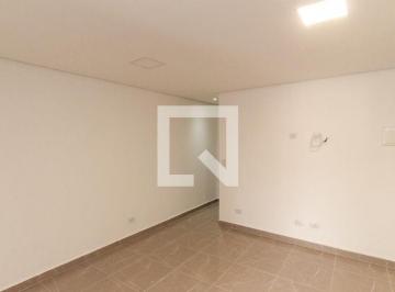 Apartamento · 30m² · 1 Quarto · Apartamento à Venda - Vila Constança , 1 Quarto, 30 m² - São Paulo