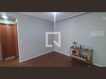 Apartamento · 47m² · 2 Quartos · 1 Vaga · Apartamento à Venda - Novo Osasco, 2 Quartos, 47 m² - Osasco