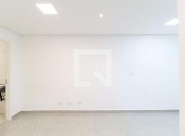 Apartamento · 30m² · 1 Quarto · Apartamento à Venda - Vila Constança , 1 Quarto, 30 m² - São Paulo