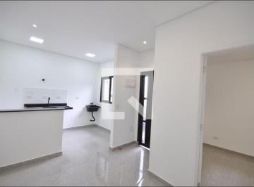 Apartamento · 30m² · 1 Quarto · Apartamento à Venda - Vila Constança , 1 Quarto, 30 m² - São Paulo
