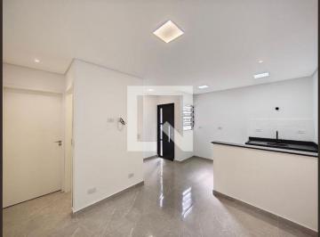Apartamento · 30m² · 1 Quarto · Apartamento à Venda - Vila Constança , 1 Quarto, 30 m² - São Paulo