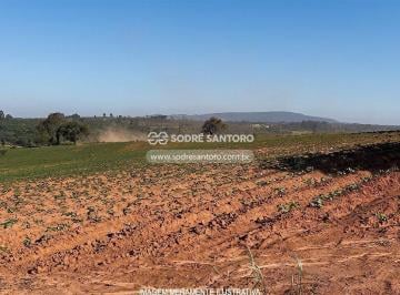 /28926/2788762/1785789508_I16973N1.JPG · Área de terras em leilão - IPANEMA DAS PEDRAS - SOROCABA - SP