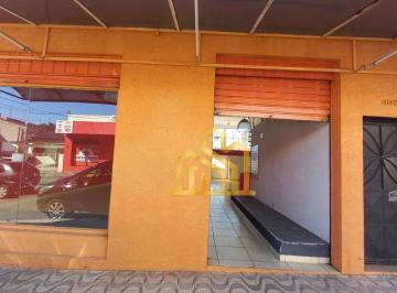 3453b0a84e7cc571bc4ea05b875338130ea55c24 · VENDE-SE OU ALUGA PRÉDIO COMERCIAL NO JD ALVINÓPOLIS ATIBAIA SP