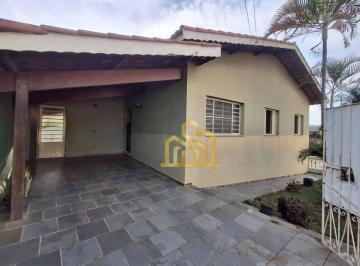 ead02be75943dd679c19846a22b493485be1e120 · Casa com 3 dormitórios para alugar, 200 m² por R$ 3.750,00/mês - Loteamento Loanda - Atibaia/SP