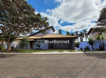 a126df7f36ecc9bb5764a863a87e275c8483e0ae · Casa com 4 dormitórios à venda, 300 m² por R$ 2.390.000,00 - Jardim Caxambu - Jundiaí/SP