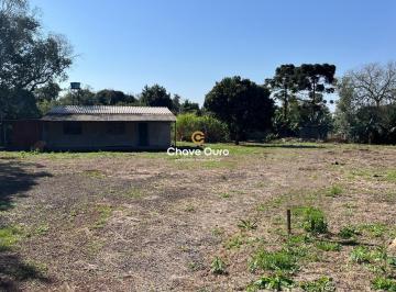 Rural · 3007m² · Rurais à venda - no Lago Azul