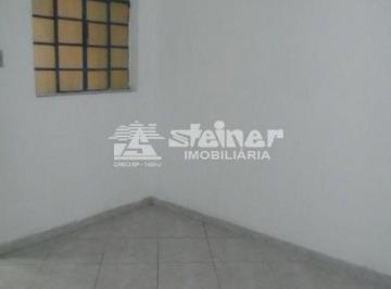 f543b7df11ac871827bf31dd7c674622a8ce83e4 · Casa com 2 dormitórios para alugar, 50 m² por R$ 1.183,09 - Jardim Bela Vista - Guarulhos/SP