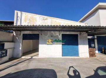e49165f148ad32964a403eb503d7fe45e7aca315 · Salão para alugar, 63 m² por R$ 1.940,00/mês - Vila Nossa Senhora de Fátima - Guarulhos/SP