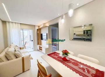 f263e1545b9c96d55f63e4d73de1cc823ed12521 · Apartamento com 2 dormitórios à venda, 50 m² por R$ 385.000,00 - Vila Galvão - Guarulhos/SP